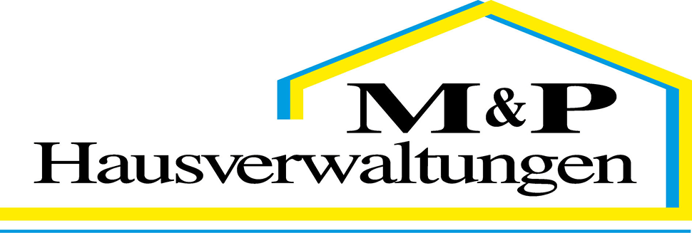 MP Hausverwaltung - Home